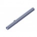 RollRite Adaptor Axle, Extruded 21"